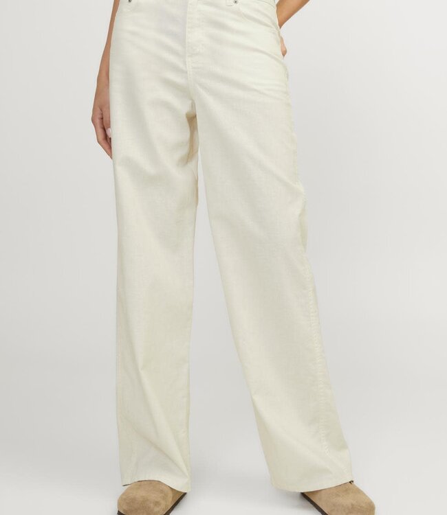 JJXX Broek LISA JJXX VANILLA ICE