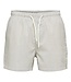 SELECTED HOMME Zwemshort COOPER Selected Homme