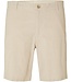 SELECTED HOMME Short REGULAR Selected Homme PURE CASHMERE