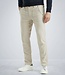 PME LEGEND Broek LINNEN WORKER  PME LEGEND BEIGE