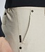 PME LEGEND Broek LINNEN WORKER  PME LEGEND BEIGE