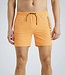 PME LEGEND Zwemshort SOLID  PME Legend ORANGE