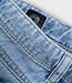 NAME-IT Broek Jeans SILA ROAR Name-It-Boys LIGHT BLUE DENIM