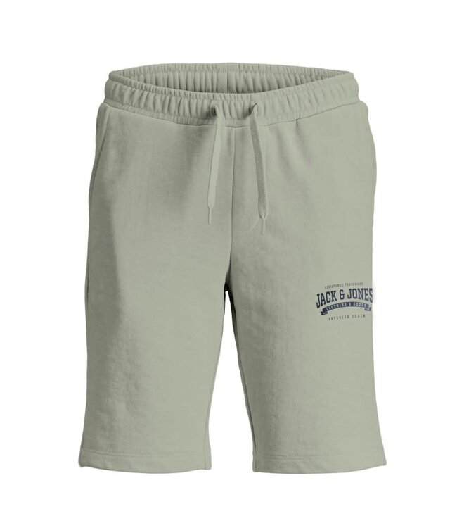 JACK & JONES KIDS Short LOGO Jack & jones SEDONA SAGE