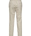 ONLY & SONS Broek SINUS 0077 Only & Sons SILVER LINING
