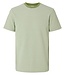 SELECTED HOMME T-shirt OREN Selected Homme EPSON