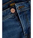 JACK & JONES KIDS Broek Jeans GLENN SQ223 Jack & Jones BLUE DENIM