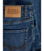 JACK & JONES KIDS Broek Jeans GLENN SQ223 Jack & Jones BLUE DENIM