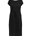 ONLY CARMAKOMA Kleed MAY Carmakoma BLACK