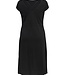 ONLY CARMAKOMA Kleed MAY Carmakoma BLACK