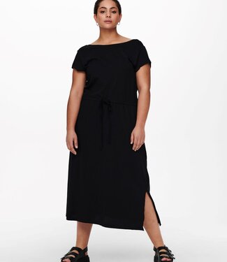 ONLY CARMAKOMA Kleed MAY Carmakoma BLACK