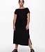 ONLY CARMAKOMA Kleed MAY Carmakoma BLACK