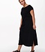 ONLY CARMAKOMA Kleed MAY Carmakoma BLACK