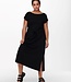 ONLY CARMAKOMA Kleed MAY Carmakoma BLACK