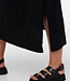 ONLY CARMAKOMA Kleed MAY Carmakoma BLACK