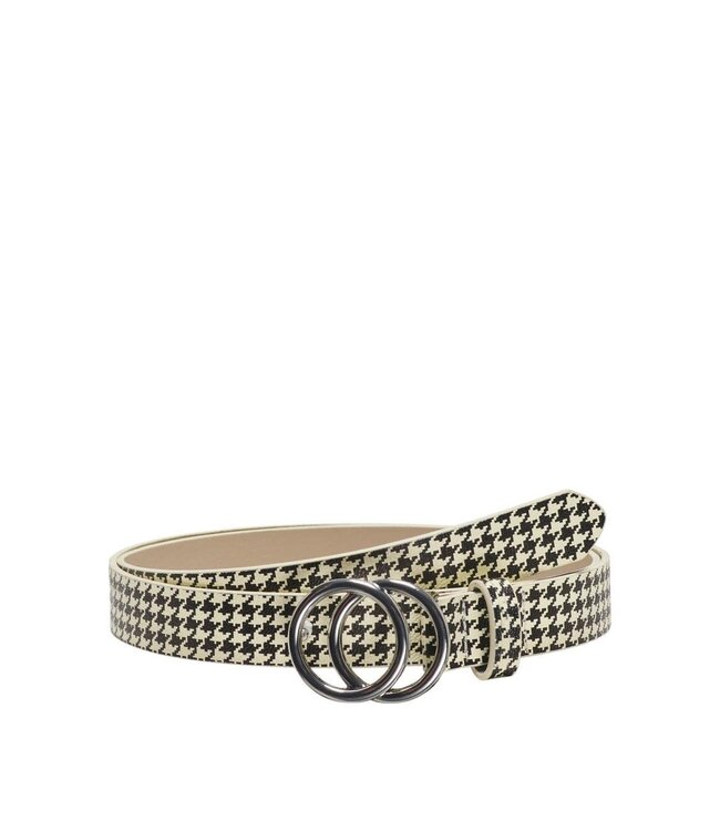 ONLY CARMAKOMA Riem RASMI Carmakoma CLOUD DANCER
