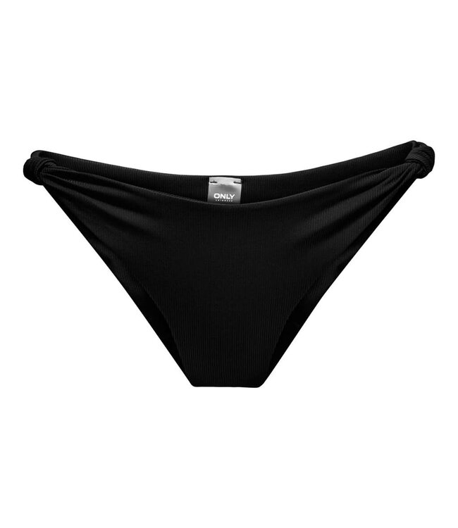 ONLY Bikini Broek SIENNA Only BLACK
