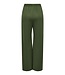 ONLY Broek JANY Only RIFLE GREEN