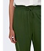 ONLY Broek JANY Only RIFLE GREEN