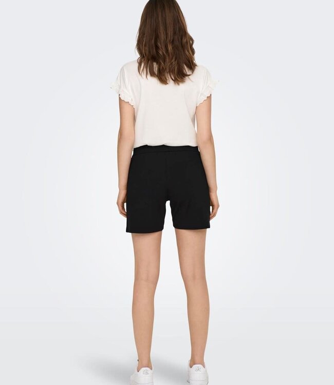 JDY Short LOUISVILLE Jdy (NOOS) BLACK