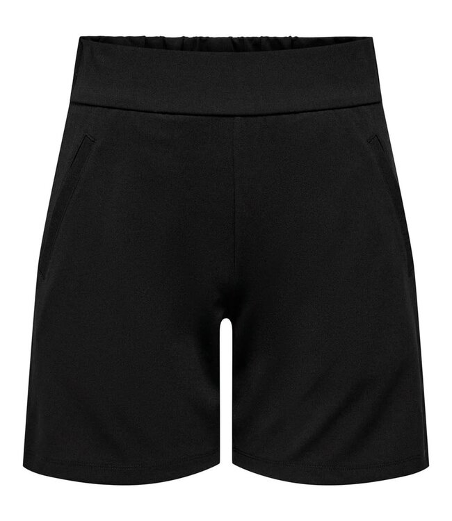 JDY Short LOUISVILLE Jdy (NOOS) BLACK