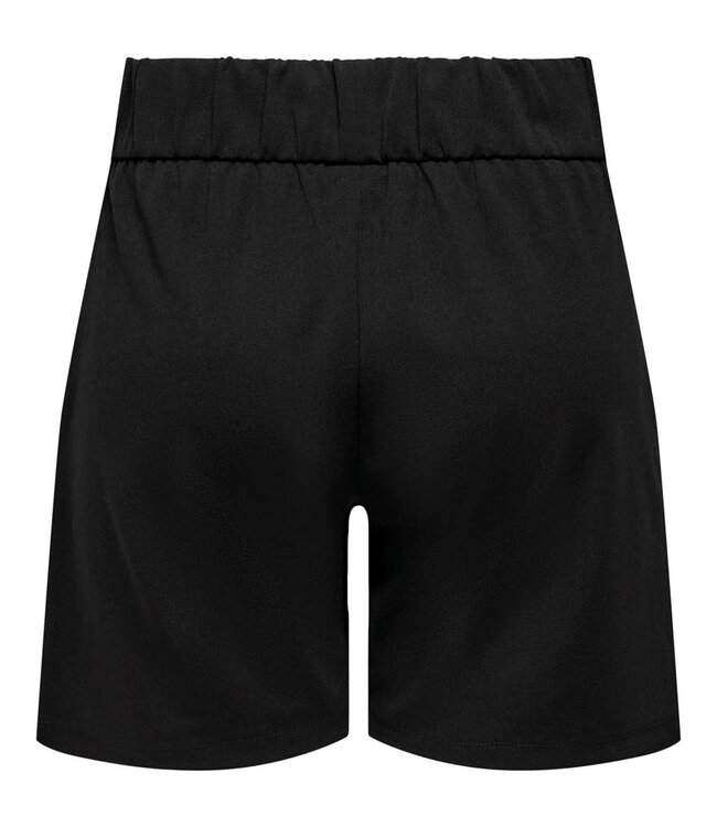 JDY Short LOUISVILLE Jdy (NOOS) BLACK