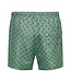 ONLY & SONS Zwemshort STED Only & Sons BALSAM GREEN