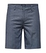 ONLY & SONS Short MARK Only & Sons DARK NAVY
