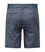 ONLY & SONS Short MARK Only & Sons DARK NAVY