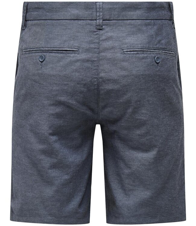 ONLY & SONS Short MARK Only & Sons DARK NAVY