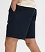 SELECTED HOMME Short REGULAR KARL Selected Homme SKY CAPTAIN