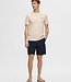 SELECTED HOMME Short REGULAR KARL Selected Homme SKY CAPTAIN