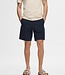 SELECTED HOMME Short REGULAR KARL Selected Homme SKY CAPTAIN