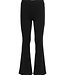 ONLY KIDS MEISJES Broek PAIGE FLARED Kids Only Girls (NOOS) BLACK