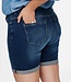 ONLY CARMAKOMA Short Jeans LAOLA Carmakoma MEDIUM BLUE
