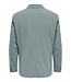 ONLY & SONS Vest Blazer EVE 0071 Only & Sons (NOOS) BALSAM GREEN