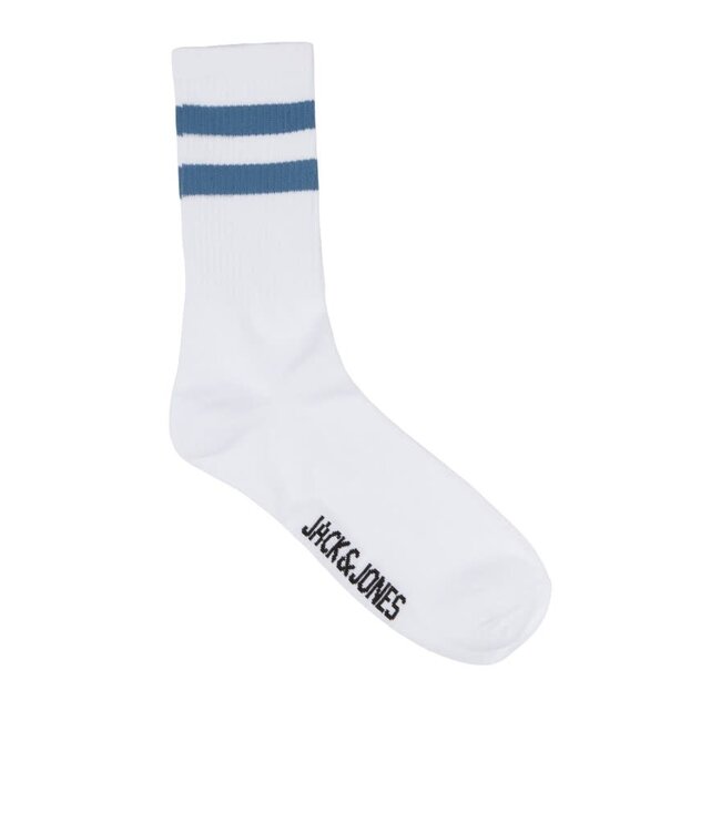 JACK & JONES KIDS Sokken GAB Jack & jones NAVY BLAZER WHITE