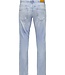 ONLY & SONS Broek Jeans SWEFT 4873 Only & Sons LIGHT BLUE DENIM