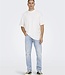 ONLY & SONS Broek Jeans SWEFT 4873 Only & Sons LIGHT BLUE DENIM