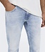 ONLY & SONS Broek Jeans SWEFT 4873 Only & Sons LIGHT BLUE DENIM