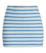 JJXX Rok DAGMAR JJXX SILVER LAKE BLUE