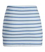 JJXX Rok DAGMAR JJXX SILVER LAKE BLUE