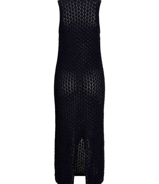 JJXX Kleed ZURI LONG JJXX BLACK