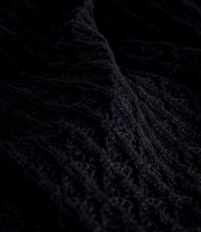 JJXX Kleed ZURI LONG JJXX BLACK