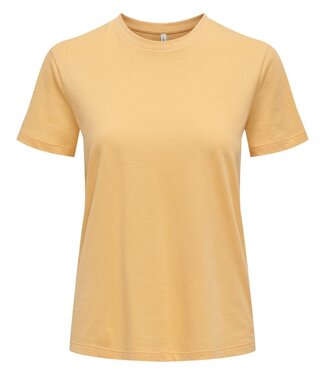 JJXX T-shirt TRULY JJXX CHAMOIS SALS
