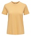 JJXX T-shirt TRULY JJXX CHAMOIS SALS