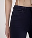 TOXIK3 Broek Toxik3 L185 Hoge Tai Navy