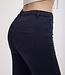 TOXIK3 Broek Toxik3 L185 Hoge Tai Navy