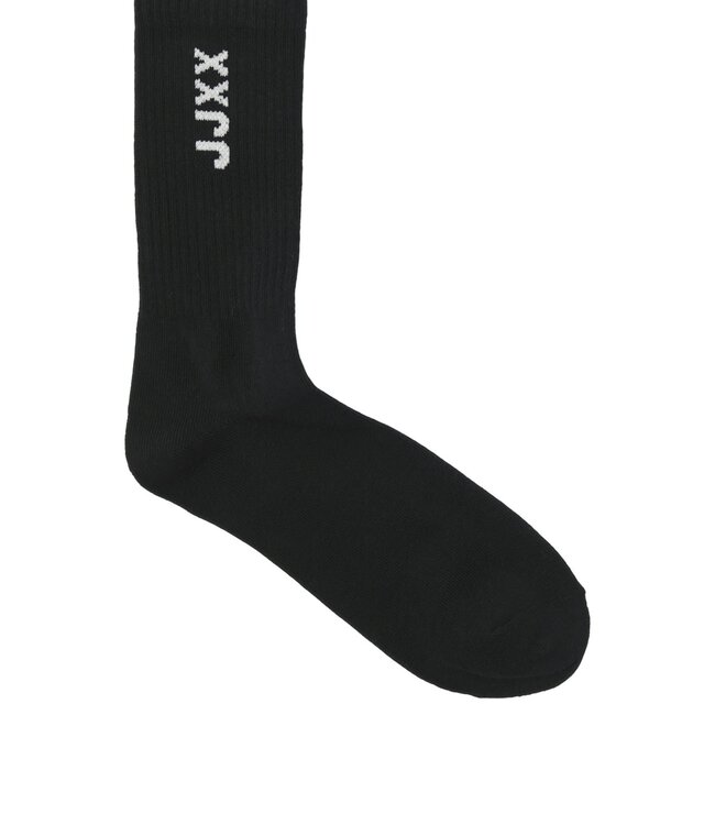 JJXX Sokken MORENO JJXX BLACK