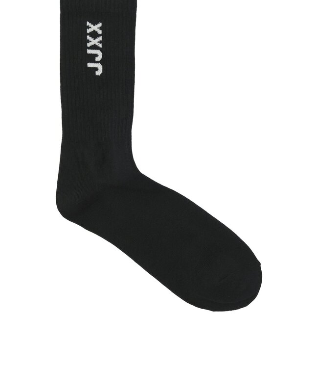 JJXX Sokken MORENO JJXX BLACK